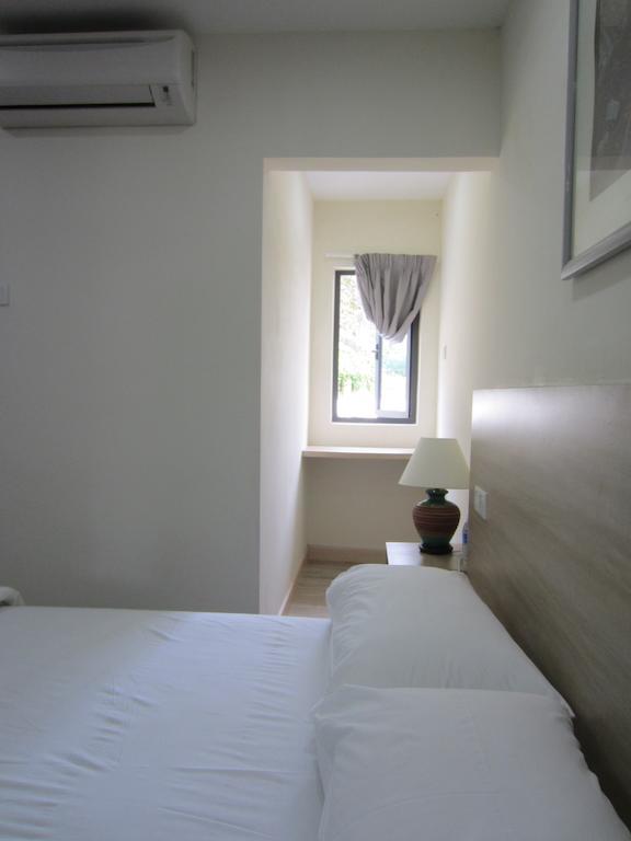 Naam Boutique Lodge Port Dickson Room photo