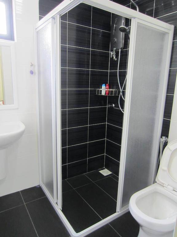 Naam Boutique Lodge Port Dickson Room photo
