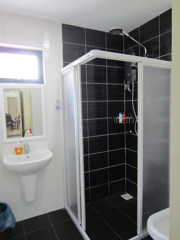 Naam Boutique Lodge Port Dickson Room photo